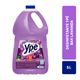 Desinfetante-Ype-Bak-Lavanda-5-Litros Desinfetante-Ype-Bak-Lavanda-5-Litros
