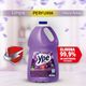 Desinfetante-Ype-Bak-Lavanda-5-Litros Desinfetante-Ype-Bak-Lavanda-5-Litros