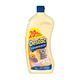 Limpa-Piso-Destac-para-Pisos-Laminados-Lavanda-e-Alfazema-750mL-20--de-desconto
