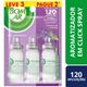 Aromatizador-Bom-Ar-Click-Spray-Refil-Leve-3-Pague-2-Campos-de-Lavanda