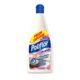 Lustra-Moveis-Poliflor-500mL-20--de-desconto Lustra-Moveis-Poliflor-500mL-20--de-desconto