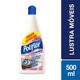 Lustra-Moveis-Poliflor-500mL-20--de-desconto Lustra-Moveis-Poliflor-500mL-20--de-desconto