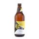 Cerveja-Wals-Verano-Puro-Malte-600ml-Garrafa
