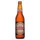 Cerveja-Serramalte-Puro-Malte-Extra-600ml-Garrafa