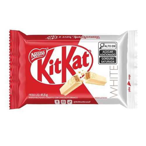Chocolate-KITKAT-4-Fingers-White-415g Chocolate-KITKAT-4-Fingers-White-415g