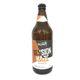 Cerveja-Wals-Session-Haze-600ml-Garrafa