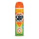 SBP-Multi-Inseticida-Aerossol-Oleo-de-Eucalipto-380ml-Embalagem-Economica