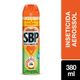SBP-Multi-Inseticida-Aerossol-Oleo-de-Eucalipto-380ml-Embalagem-Economica