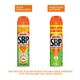 SBP-Multi-Inseticida-Aerossol-Oleo-de-Eucalipto-380ml-Embalagem-Economica