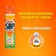 SBP-Multi-Inseticida-Aerossol-Oleo-de-Eucalipto-380ml-Embalagem-Economica