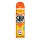 SBP-Multi-Inseticida-Aerossol-Oleo-de-Citronela-380ml-Embalagem-Economica