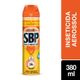 SBP-Multi-Inseticida-Aerossol-Oleo-de-Citronela-380ml-Embalagem-Economica