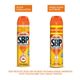 SBP-Multi-Inseticida-Aerossol-Oleo-de-Citronela-380ml-Embalagem-Economica