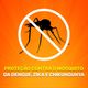 SBP-Multi-Inseticida-Aerossol-Oleo-de-Citronela-380ml-Embalagem-Economica