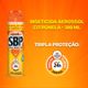 SBP-Multi-Inseticida-Aerossol-Oleo-de-Citronela-380ml-Embalagem-Economica