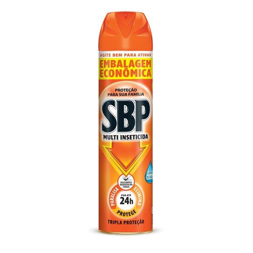 SBP-Multi-Inseticida-Aerossol-380ml-Embalagem-Economica