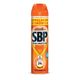 SBP-Multi-Inseticida-Aerossol-380ml-Embalagem-Economica