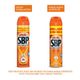 SBP-Multi-Inseticida-Aerossol-380ml-Embalagem-Economica