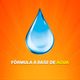 SBP-Multi-Inseticida-Aerossol-380ml-Embalagem-Economica