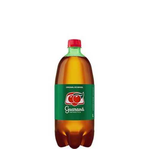 Refrigerante-Antarctica-Guarana-Pet-1L