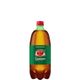 Refrigerante-Antarctica-Guarana-Pet-1L