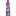 Limpador-Multiuso-Veja-Gold-Lavanda-e-Alcool-500ml-com-10--de-Desconto