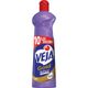 Limpador-Multiuso-Veja-Gold-Lavanda-e-Alcool-500ml-com-10--de-Desconto