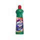 Limpador-Multiuso-Veja-Gold-Campestre-500ml-com-10--de-Desconto