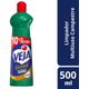 Limpador-Multiuso-Veja-Gold-Campestre-500ml-com-10--de-Desconto