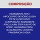 Limpador-para-Limpeza-Pesada-Cloro-Ativo-Embalagem-Economica-Veja-1L