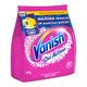 Tira-Manchas-Vanish-em-Po-Oxi-Action-para-roupas-coloridas-Refil-Economico-400g Tira-Manchas-Vanish-em-Po-Oxi-Action-para-roupas-coloridas-Refil-Economico-400g