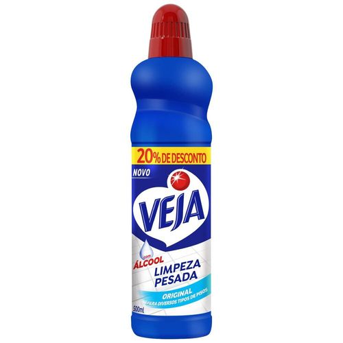 Limpador-para-Limpeza-Pesada-Original-Embalagem-Economica-Veja-500ml
