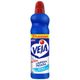 Limpador-para-Limpeza-Pesada-Original-Embalagem-Economica-Veja-500ml