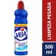 Limpador-para-Limpeza-Pesada-Original-Embalagem-Economica-Veja-500ml