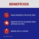 Limpador-para-Limpeza-Pesada-Original-Embalagem-Economica-Veja-500ml