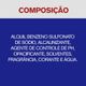 Limpador-para-Limpeza-Pesada-Original-Embalagem-Economica-Veja-500ml