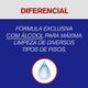 Limpador-para-Limpeza-Pesada-Original-Embalagem-Economica-Veja-500ml