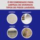 Limpador-para-Limpeza-Pesada-Original-Embalagem-Economica-Veja-500ml