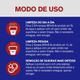 Limpador-para-Limpeza-Pesada-Original-Embalagem-Economica-Veja-500ml