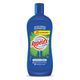Repelex-Repelente-Family-Care-Locao-200ml-25--de-Desconto