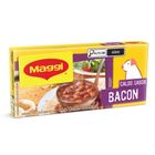 Caldo-MAGGI-Bacon-Tablete-114g