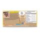 Caldo-MAGGI-Carne-Tablete-114g