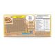 Caldo-MAGGI-Galinha-Tablete-114g