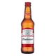 Cerveja-Budweiser-American-Lager-330ml-Long-Neck