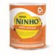 NINHO®-Composto-Lacteo-Zero-Lactose-Lata-700g