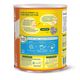 NINHO®-Composto-Lacteo-Zero-Lactose-Lata-700g