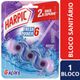 Bloco-Sanitario-Harpic-Fresh-Power-6-Lavanda Bloco-Sanitario-Harpic-Fresh-Power-6-Lavanda