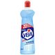 Limpa-Vidros-Veja-Vidrex-Tradicional-500ml-Oferta