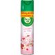 Aromatizador-Bom-Ar-Freshmatic-Aerossol-Cheirinho-de-Talco-360ml-20--de-desconto