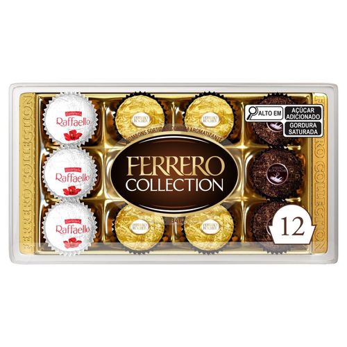 Ferrero-Collection-12-Unis-134g